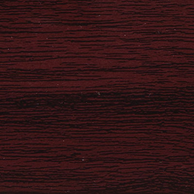 Complete the fields below and then click Add to Quote to submit this product to your Quote Basket. For your convenience we've added a reference field to keep track of the blinds you wish to order.