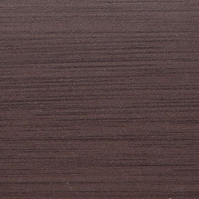 Complete the fields below and then click Add to Quote to submit this product to your Quote Basket. For your convenience we've added a reference field to keep track of the blinds you wish to order.