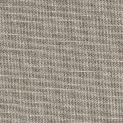 Complete the fields below and then click Add to Quote to submit this product to your Quote Basket. For your convenience we've added a reference field to keep track of the blinds you wish to order.