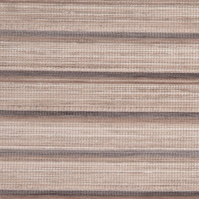 Complete the fields below and then click Add to Quote to submit this product to your Quote Basket. For your convenience we've added a reference field to keep track of the blinds you wish to order.