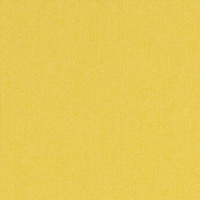 Complete the fields below and then click Add to Quote to submit this product to your Quote Basket. For your convenience we've added a reference field to keep track of the blinds you wish to order.