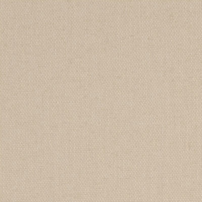 Complete the fields below and then click Add to Quote to submit this product to your Quote Basket. For your convenience we've added a reference field to keep track of the blinds you wish to order.