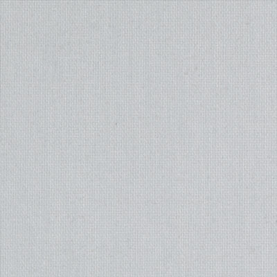 Complete the fields below and then click Add to Quote to submit this product to your Quote Basket. For your convenience we've added a reference field to keep track of the blinds you wish to order.