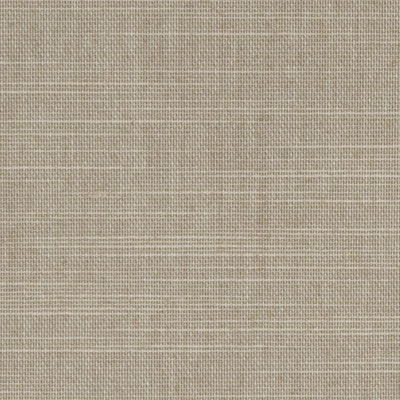 Complete the fields below and then click Add to Quote to submit this product to your Quote Basket. For your convenience we've added a reference field to keep track of the blinds you wish to order.