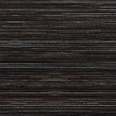 Complete the fields below and then click Add to Quote to submit this product to your Quote Basket. For your convenience we've added a reference field to keep track of the blinds you wish to order.