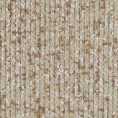 Complete the fields below and then click Add to Quote to submit this product to your Quote Basket. For your convenience we've added a reference field to keep track of the blinds you wish to order.
