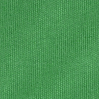 Complete the fields below and then click Add to Quote to submit this product to your Quote Basket. For your convenience we've added a reference field to keep track of the blinds you wish to order.