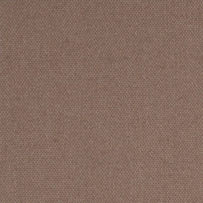 Complete the fields below and then click Add to Quote to submit this product to your Quote Basket. For your convenience we've added a reference field to keep track of the blinds you wish to order.