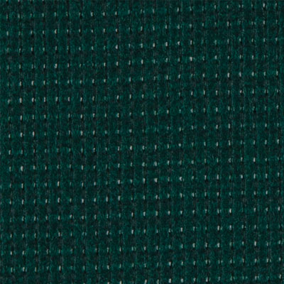 Complete the fields below and then click Add to Quote to submit this product to your Quote Basket. For your convenience we've added a reference field to keep track of the blinds you wish to order.