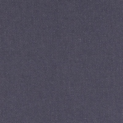 Carina Transparent Indigo