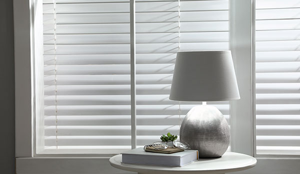 How to maintain your motorised blinds and make them last longer - Motorised blinds have become increasingly popular in modern homes and offices, offering convenience, style, and enhanced control over natural light. 