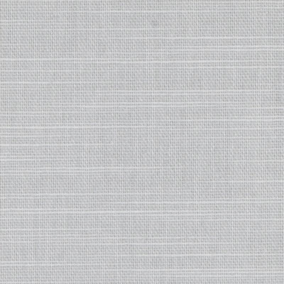 Lima Transparent Light Grey