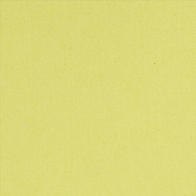 Complete the fields below and then click Add to Quote to submit this product to your Quote Basket. For your convenience we've added a reference field to keep track of the blinds you wish to order.