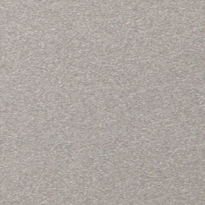 Complete the fields below and then click Add to Quote to submit this product to your Quote Basket. For your convenience we've added a reference field to keep track of the blinds you wish to order.