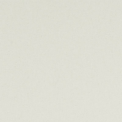 Complete the fields below and then click Add to Quote to submit this product to your Quote Basket. For your convenience we've added a reference field to keep track of the blinds you wish to order.