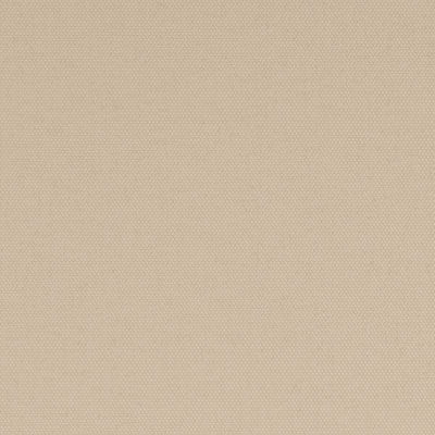 Complete the fields below and then click Add to Quote to submit this product to your Quote Basket. For your convenience we've added a reference field to keep track of the blinds you wish to order.