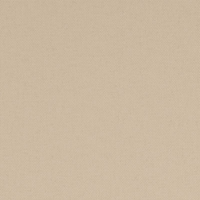 Nash Blockout Sandy Beige