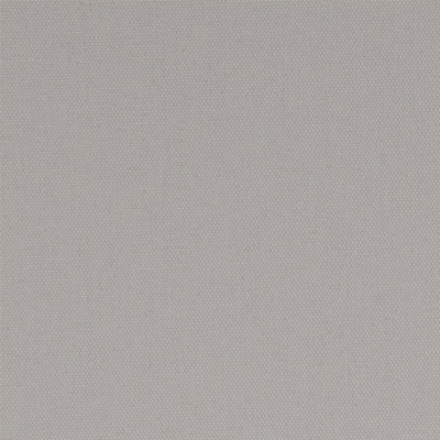 Complete the fields below and then click Add to Quote to submit this product to your Quote Basket. For your convenience we've added a reference field to keep track of the blinds you wish to order.