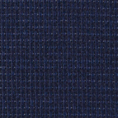 Complete the fields below and then click Add to Quote to submit this product to your Quote Basket. For your convenience we've added a reference field to keep track of the blinds you wish to order.