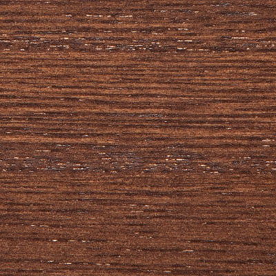 Complete the fields below and then click Add to Quote to submit this product to your Quote Basket. For your convenience we've added a reference field to keep track of the blinds you wish to order.