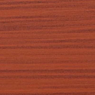 Complete the fields below and then click Add to Quote to submit this product to your Quote Basket. For your convenience we've added a reference field to keep track of the blinds you wish to order.