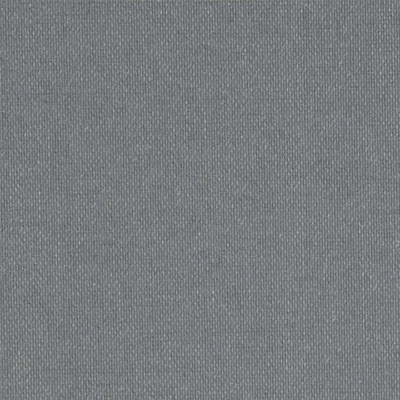 Complete the fields below and then click Add to Quote to submit this product to your Quote Basket. For your convenience we've added a reference field to keep track of the blinds you wish to order.