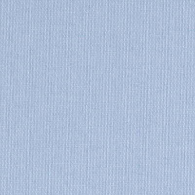 Complete the fields below and then click Add to Quote to submit this product to your Quote Basket. For your convenience we've added a reference field to keep track of the blinds you wish to order.