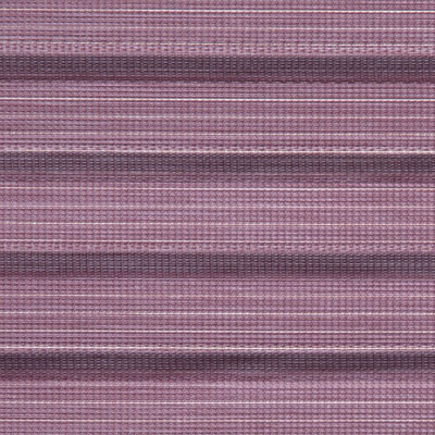 Complete the fields below and then click Add to Quote to submit this product to your Quote Basket. For your convenience we've added a reference field to keep track of the blinds you wish to order.
