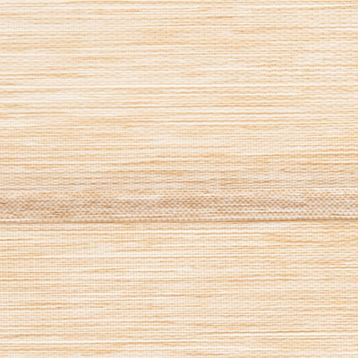 Complete the fields below and then click Add to Quote to submit this product to your Quote Basket. For your convenience we've added a reference field to keep track of the blinds you wish to order.