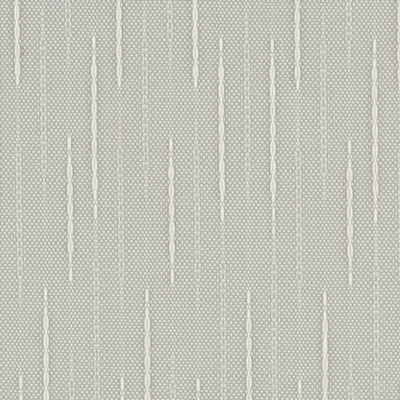 Complete the fields below and then click Add to Quote to submit this product to your Quote Basket. For your convenience we've added a reference field to keep track of the blinds you wish to order.
