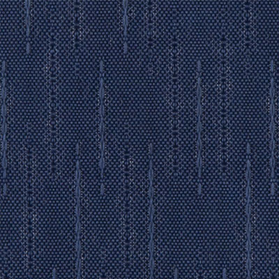 Complete the fields below and then click Add to Quote to submit this product to your Quote Basket. For your convenience we've added a reference field to keep track of the blinds you wish to order.