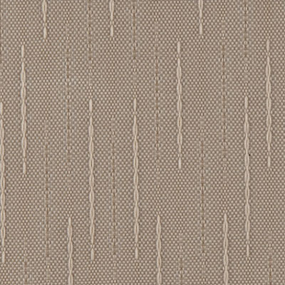 Shantung Stripe Sand