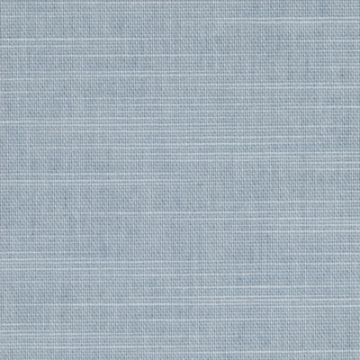 Complete the fields below and then click Add to Quote to submit this product to your Quote Basket. For your convenience we've added a reference field to keep track of the blinds you wish to order.