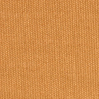 Complete the fields below and then click Add to Quote to submit this product to your Quote Basket. For your convenience we've added a reference field to keep track of the blinds you wish to order.
