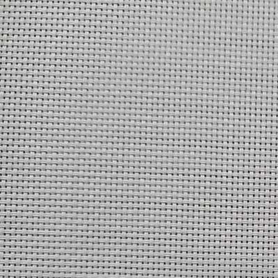 Complete the fields below and then click Add to Quote to submit this product to your Quote Basket. For your convenience we've added a reference field to keep track of the blinds you wish to order.