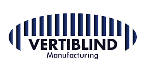 Contact Vertiblind KZN | Vertiblind KZN