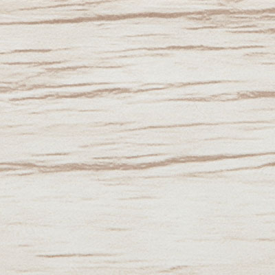 Complete the fields below and then click Add to Quote to submit this product to your Quote Basket. For your convenience we've added a reference field to keep track of the blinds you wish to order.