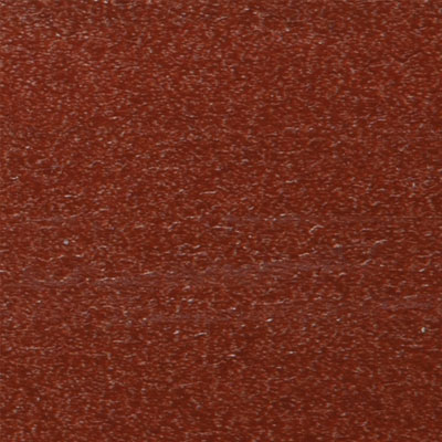 Complete the fields below and then click Add to Quote to submit this product to your Quote Basket. For your convenience we've added a reference field to keep track of the blinds you wish to order.