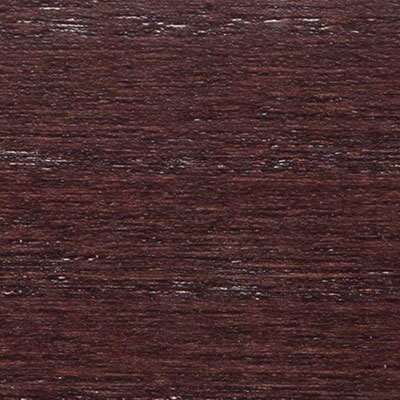 Complete the fields below and then click Add to Quote to submit this product to your Quote Basket. For your convenience we've added a reference field to keep track of the blinds you wish to order.