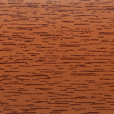 Complete the fields below and then click Add to Quote to submit this product to your Quote Basket. For your convenience we've added a reference field to keep track of the blinds you wish to order.