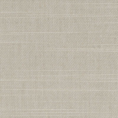 Lima Transparent Beige