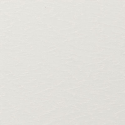 Complete the fields below and then click Add to Quote to submit this product to your Quote Basket. For your convenience we've added a reference field to keep track of the blinds you wish to order.