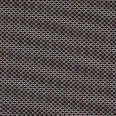 Complete the fields below and then click Add to Quote to submit this product to your Quote Basket. For your convenience we've added a reference field to keep track of the blinds you wish to order.