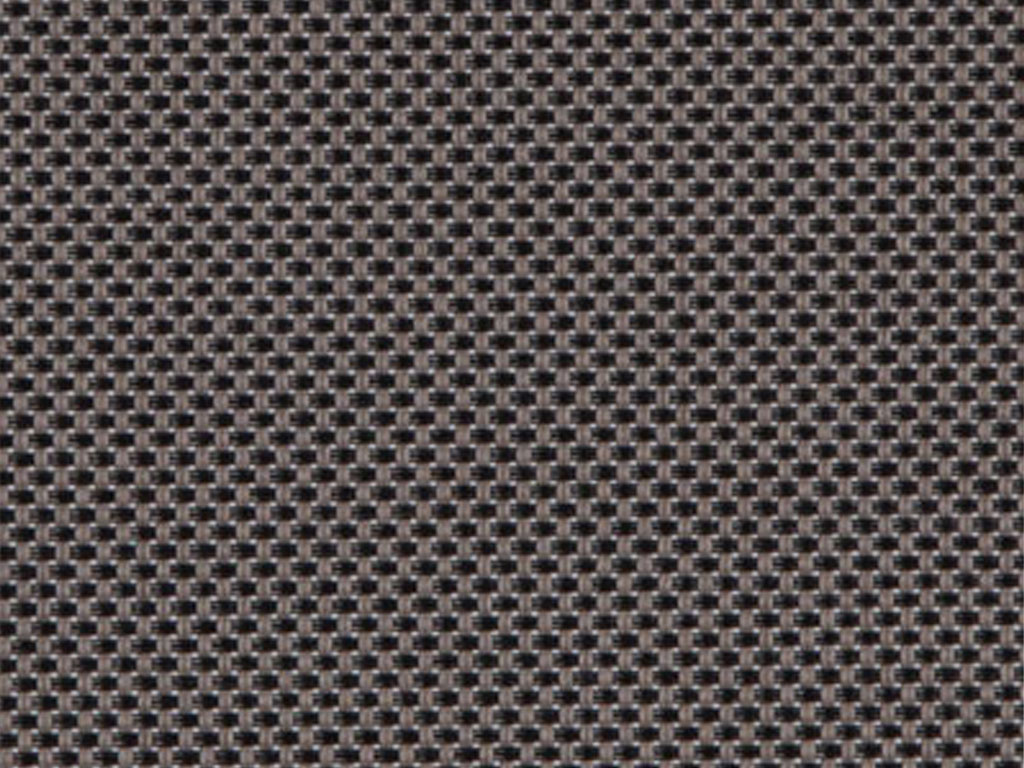 Outdoor Rollers Solarweave