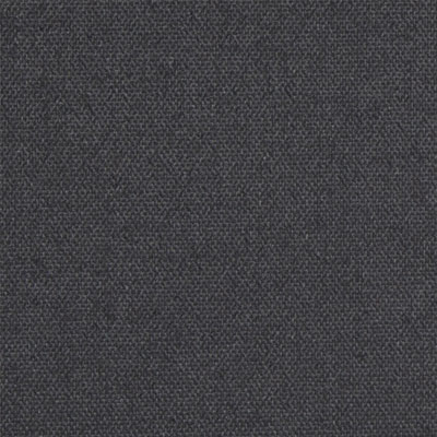 Complete the fields below and then click Add to Quote to submit this product to your Quote Basket. For your convenience we've added a reference field to keep track of the blinds you wish to order.