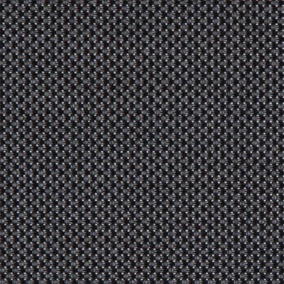 Complete the fields below and then click Add to Quote to submit this product to your Quote Basket. For your convenience we've added a reference field to keep track of the blinds you wish to order.