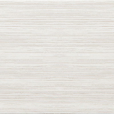 Complete the fields below and then click Add to Quote to submit this product to your Quote Basket. For your convenience we've added a reference field to keep track of the blinds you wish to order.