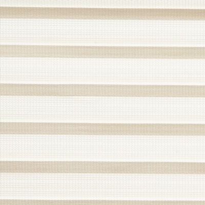 Complete the fields below and then click Add to Quote to submit this product to your Quote Basket. For your convenience we've added a reference field to keep track of the blinds you wish to order.