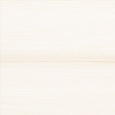 Complete the fields below and then click Add to Quote to submit this product to your Quote Basket. For your convenience we've added a reference field to keep track of the blinds you wish to order.