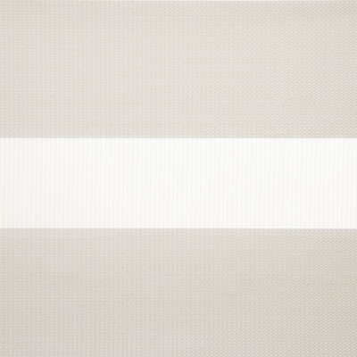 Complete the fields below and then click Add to Quote to submit this product to your Quote Basket. For your convenience we've added a reference field to keep track of the blinds you wish to order.